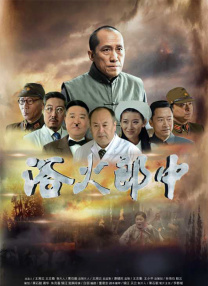 2022 天天操