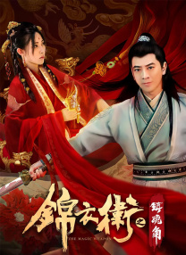 2022 天天操